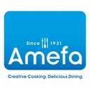 фото mini №11, Amefa 24 cutlery 8010 jewel set gloss