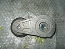 Натяжитель ремня insignia 2.0 тубрина 250km 126271191, цена в Украине