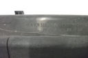 Корпус фильтра 2.2cdi mercedes w639 63952831065, с разборки недорого