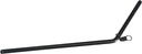 фото mini №1, Anti-tangle tube jaxon aj - 414 black 24 centimeters 1 pcs.