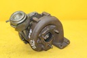 Audi oe 059145701c турбина2, купить в Украине