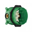 фото mini №1, Hansgrohe ibox element plasters. station wagon. 01800180