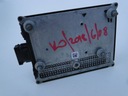 Mercedes мл gl w166 gle 292 радар a00090078076, купить недорого