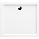 фото mini №5, Polish children's pool acrylic 90x80x14 centimeters + siphon black