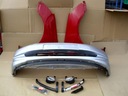 фото mini №6, Lantern honda civic 7 vii 2001-2003 01-03 perfect