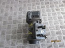 Клапан главный, основной тормоза scania 124 95-04r 04862000085, с разборки недорого