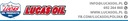 Lucas oil стабилизатор - dodatek до масла, маслом  ~4l usa3, купить с разборки