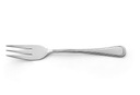 фото mini №4, Amefa 12 cutlery bologna fork biscuits set