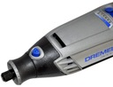 фото мини №6, Dremel 3000+ 5 аксессуаров