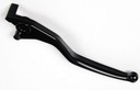 Yamaha yzf r125 2014-20 рычаг тормоза ручка новый, новое оригинал1, цена в Украине