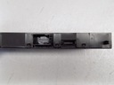 Панель переключатель парктроники dtc - bmw e60 e61 69857483, купить с разборки