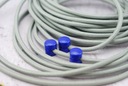 фото mini №7, Fasteners to wires kabla в braided loft spider