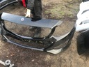 Mercedes b клас w246 бампер передній оригінал3, купити із шроту