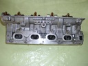Головка silnik-a opel meriva 1.6 16v 1,6 xep по kompleksowej napawie ory4, купить из Польши