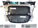 Opel insignia панель радио климата 13321292 132730952, купить в Украине