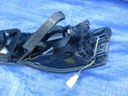 Audi oe 8v3945096c фара задняя спаренная, сложная3, купить с разборки