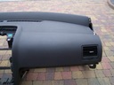Торпедо консоль подушки ремни vw golf v 03-092, купить в Украине