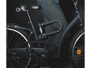 фото mini №2, Bike lock у - lock master lock 8274