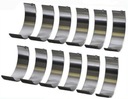 Вкладыши ручки ford e-150 e-250 f-150 f-250 freestar 3.9/4.2 1997-20071, цена в Украине