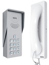 фото mini №11, Intercom euro-tech adp-36a3 white