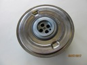 Шкив bmw f20 118i b38 865099615