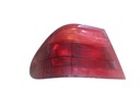 фото mini №1, Tail light mercedes e class w210 95 - 99 left