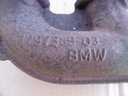 Колектор выпускной bmw e60 e90 e81 e83 2.0d n47 77973894, купить из Польши