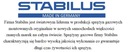 Stabilus 599924 пружина gazowa, тормоз стоянка ножной4, купить из Польши