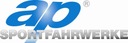 Bmw e36 серия 3 стойки регулируемые гвинт, нарезка  ap7, запчасти недорого