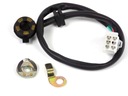 Датчик luzu передач motorower atv 139fmb 4t1, цена в Украине