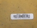Mercedes мл 164 бампер задний9