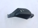 Handbar правый защита honda crf 1000 africa twin1, цена в Украине