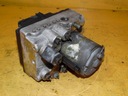 Насос abs 2.2d mercedes w210 00243197122, купить в Украине