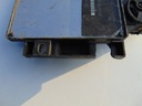 Компьютер r04080031d 9641390180 9648330280 citroen3, купить с разборки