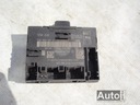 Ap блок левый перед 5q0959393a a3 golf vii2, купить в Украине