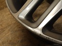 Диск mercedes w172 slk 8.5jx18h2 et36 5x1125, с разборки недорого