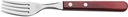 фото mini №4, Tramontina set 6x plug stekowy 21cm gaucho polywood