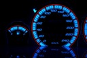 Тормозные диски, диск moman indiglo до спидометра mazda 626 gd6, купить недорого