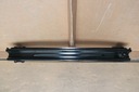 Балка бампера задний vw polo 2g0807305 новый, новое oryg.1, цена в Украине