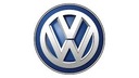 Амортизаторы задний vw golf 7 vii passat b8 +osl ger4, купить из Польши