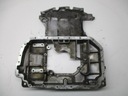 Vw passat b5 audi 2.5 tdi поддон, миски 059103603j2, купить в Украине