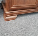 фото mini №7, Showcase to salon canteens office room furniture room rack great bark krw2