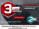 фото мини №11, Отвертка makita dhp484+ болгарка dga506 2x5, 0