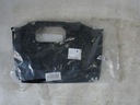 Защита днища vivaro b gm 938590722, купить в Украине