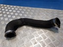 фото mini №2, Tube spigot turbo audi 2.0 tdi 8r0145738h