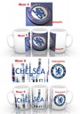 фото mini №4, Fotokubek chelsea for a gift