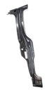 Opel vivaro a 1 trafic 2001-2014 порог стойка c правый правая 7751472377 o2, купить в Украине