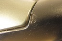 Правое зеркало vw passat b6 3c0 lb6s eu 6pin 05-3, купить с разборки