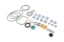 1467045046 bosch насос wtryskzestaw napr bosch1, цена в Украине