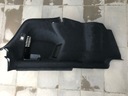 Обшивка багажника audi a8 d5 4n0863879a1, цена в Украине